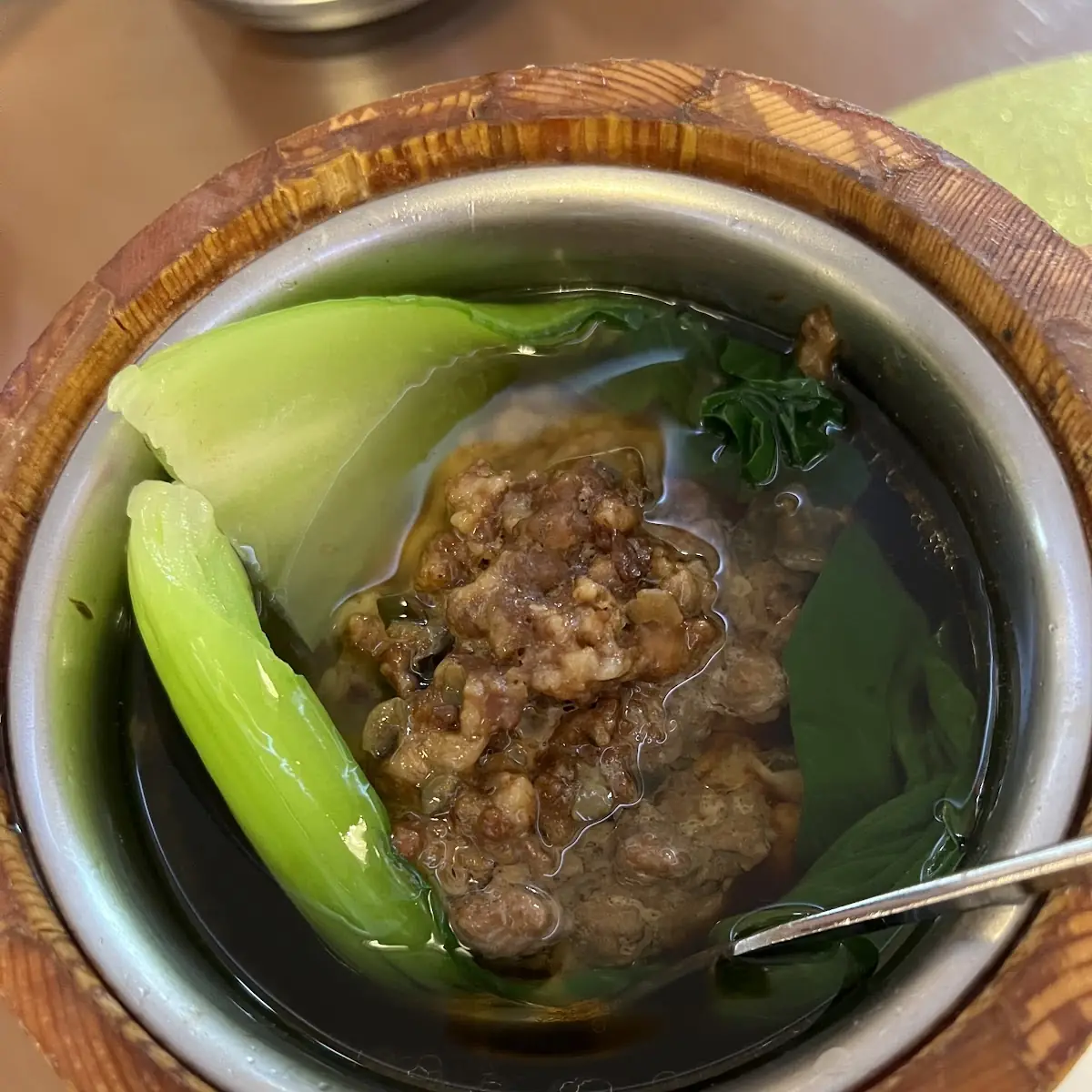 肉丸